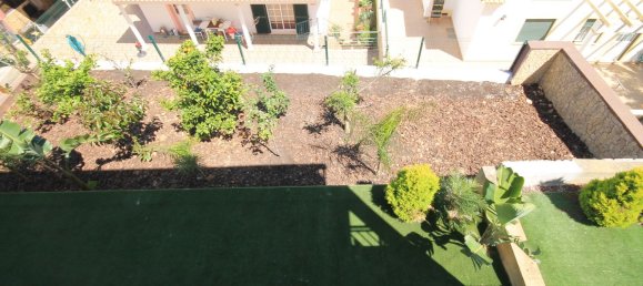 4 bedrooms House in Silves, Portugal No. 28367 17