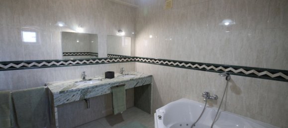 4 bedrooms House in Silves, Portugal No. 28367 41