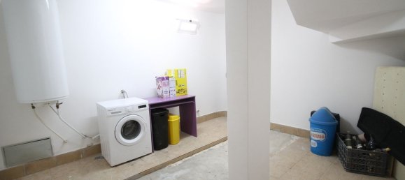 4 bedrooms House in Silves, Portugal No. 28367 47