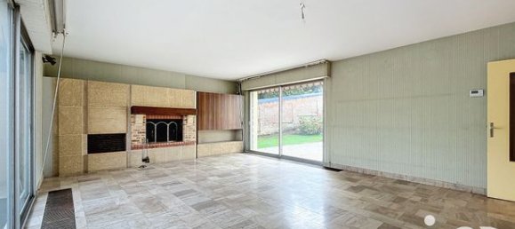 Casa T4 em Seine-Maritime, France N.º 359880 4