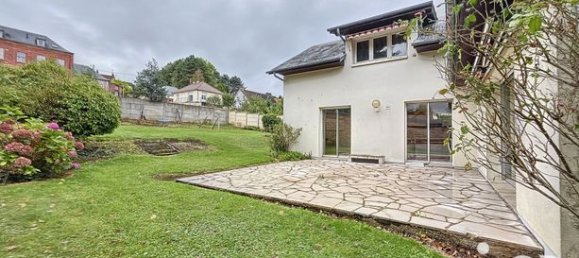 Casa T4 em Seine-Maritime, France N.º 359880 6