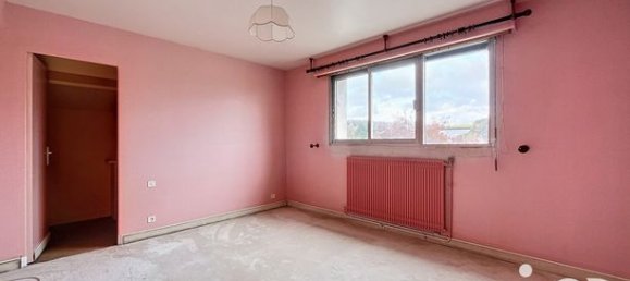 Casa T4 em Seine-Maritime, France N.º 359880 12