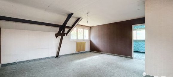 Casa T4 em Seine-Maritime, France N.º 359880 10