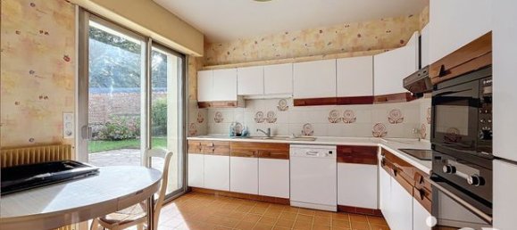 Casa T4 em Seine-Maritime, France N.º 359880 5