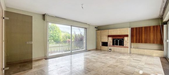 Casa T4 em Seine-Maritime, France N.º 359880 2