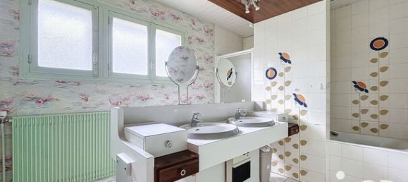 Casa T4 em Seine-Maritime, France N.º 359880 9