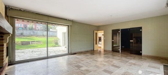 Casa T4 em Seine-Maritime, France N.º 359880 3