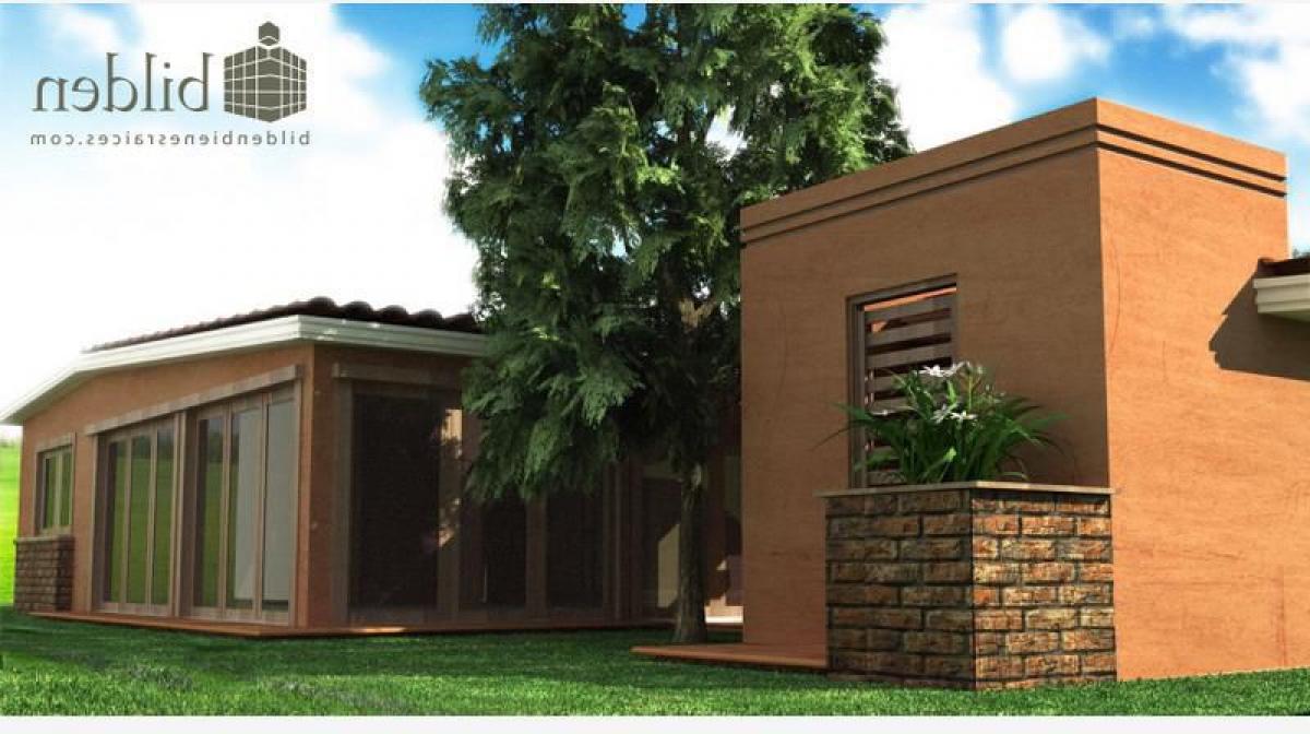 2 bedrooms House in Ciudad Lerdo, Mexico No. 167969