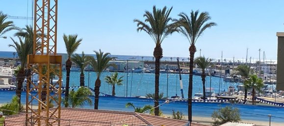 Apartamento T4 em Torrevieja, Espanha N.º 365616 23