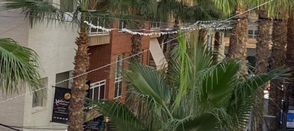 Apartamento T4 em Torrevieja, Espanha N.º 365616 21