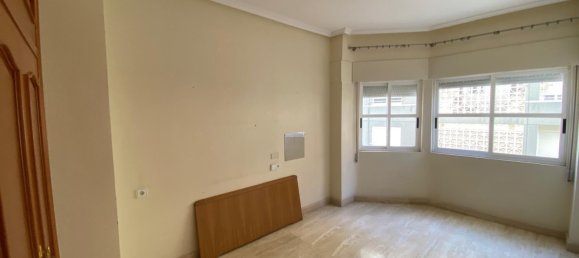 Apartamento T4 em Torrevieja, Espanha N.º 365616 5