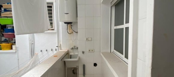 Apartamento T4 em Torrevieja, Espanha N.º 365616 25