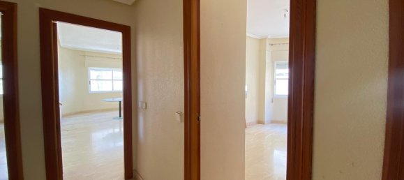 Apartamento T4 em Torrevieja, Espanha N.º 365616 20