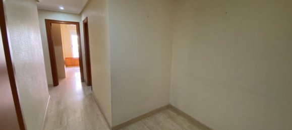 Apartamento T4 em Torrevieja, Espanha N.º 365616 19