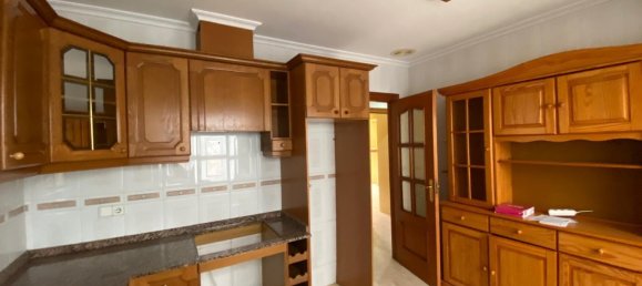 Apartamento T4 em Torrevieja, Espanha N.º 365616 12