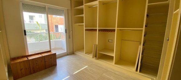 Apartamento T4 em Torrevieja, Espanha N.º 365616 10