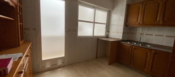 Apartamento T4 em Torrevieja, Espanha N.º 365616 11