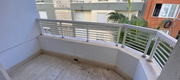 Apartamento T4 em Torrevieja, Espanha N.º 365616 13