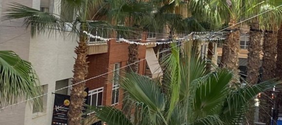 Apartamento T4 em Torrevieja, Espanha N.º 365616 14