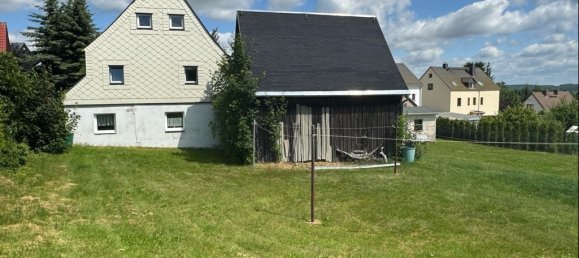 Casa de 6 divisões em Mittelsachsen, Germany N.º 222027 2