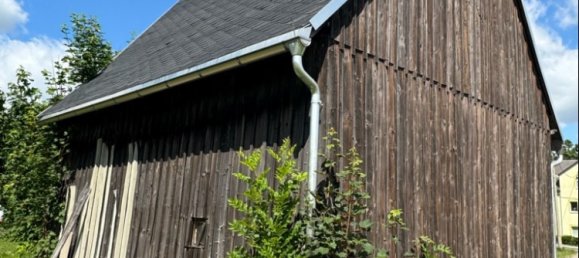 Casa de 6 divisões em Mittelsachsen, Germany N.º 222027 8