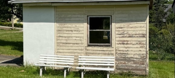 Casa de 6 divisões em Mittelsachsen, Germany N.º 222027 7