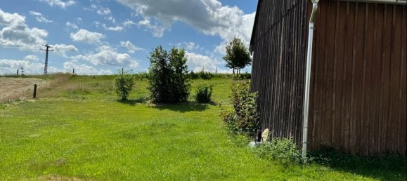 Casa de 6 divisões em Mittelsachsen, Germany N.º 222027 5