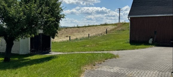 Casa de 6 divisões em Mittelsachsen, Germany N.º 222027 4