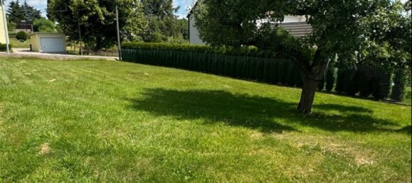 Casa de 6 divisões em Mittelsachsen, Germany N.º 222027 6