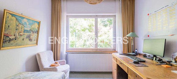 Casa de 4 dormitorios en Rhineland-Palatinate, Germany No. 247008 7