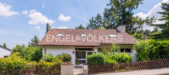 Casa de 4 dormitorios en Rhineland-Palatinate, Germany No. 247008 13