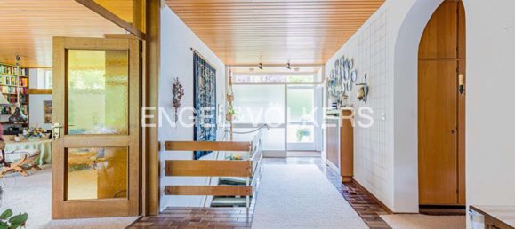 Casa de 4 dormitorios en Rhineland-Palatinate, Germany No. 247008 4