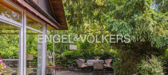 Casa de 4 dormitorios en Rhineland-Palatinate, Germany No. 247008 11