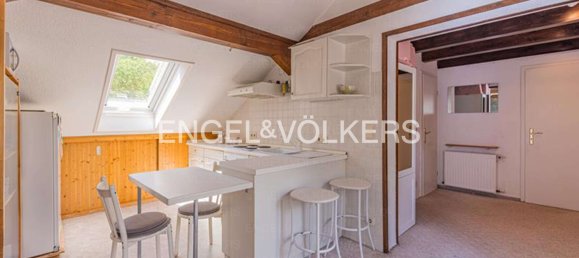 Casa de 4 dormitorios en Rhineland-Palatinate, Germany No. 247008 12