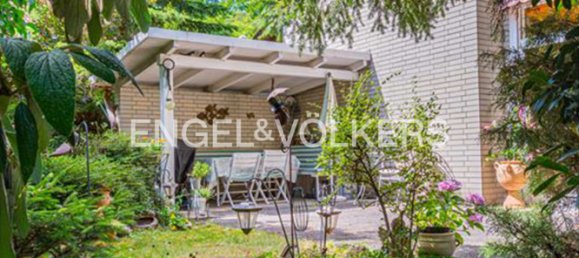 Casa de 4 dormitorios en Rhineland-Palatinate, Germany No. 247008 5