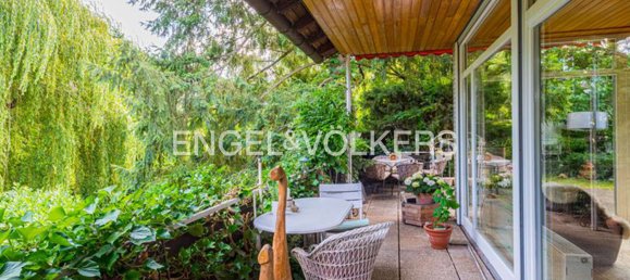 Casa de 4 dormitorios en Rhineland-Palatinate, Germany No. 247008 3