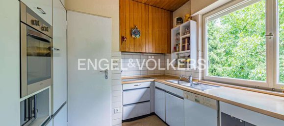 Casa de 4 dormitorios en Rhineland-Palatinate, Germany No. 247008 6