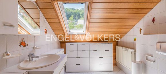 Casa de 4 dormitorios en Rhineland-Palatinate, Germany No. 247008 9