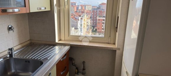 2-Zimmer Wohnung in Collegno, Italy, Nr. 52512 5