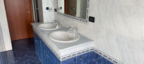 2-Zimmer Wohnung in Collegno, Italy, Nr. 52512 6