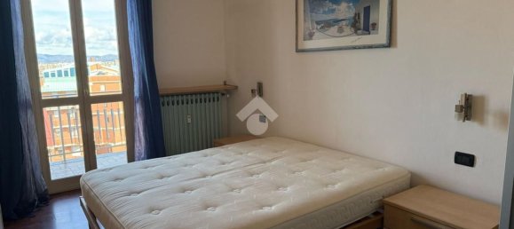 2-Zimmer Wohnung in Collegno, Italy, Nr. 52512 8