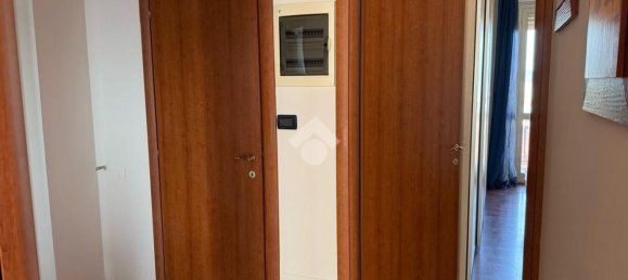 2-Zimmer Wohnung in Collegno, Italy, Nr. 52512 4