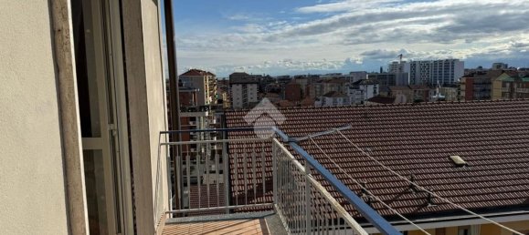 2-Zimmer Wohnung in Collegno, Italy, Nr. 52512 22