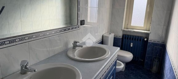 2-Zimmer Wohnung in Collegno, Italy, Nr. 52512 15