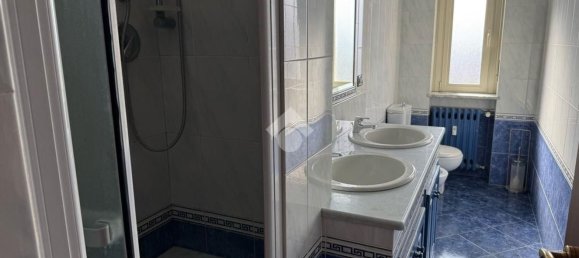 2-Zimmer Wohnung in Collegno, Italy, Nr. 52512 14