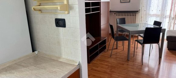 2-Zimmer Wohnung in Collegno, Italy, Nr. 52512 12