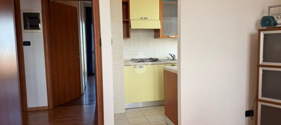 2-Zimmer Wohnung in Collegno, Italy, Nr. 52512 23