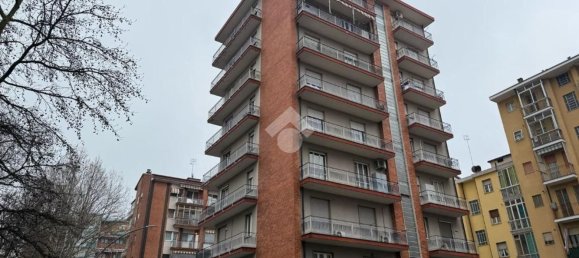 2-Zimmer Wohnung in Collegno, Italy, Nr. 52512 2