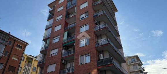 2-Zimmer Wohnung in Collegno, Italy, Nr. 52512 18