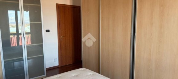 2-Zimmer Wohnung in Collegno, Italy, Nr. 52512 9